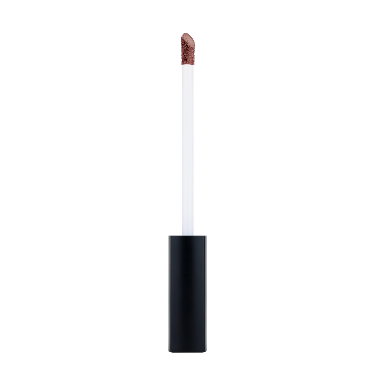 LIQUID MATTE ULTRA-COMFORT TRANSFER- PROOF LIPSTICK(LABIAL LÍQUIDO MATE)